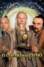 Watch Il cosmo sul comò (2008) Streaming