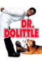 Watch Doctor Dolittle (1998) Movie Online