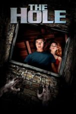 Watch The Hole (2009) Movie Online