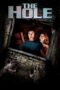 Watch The Hole (2009) Streaming