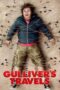 Watch Gulliver’s Travels (2010) Movie Online