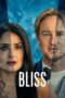 Watch Bliss (2021) Movie Online