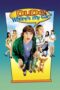 Watch Dude, Where’s My Car? (2000) Movie Online