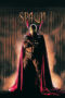 Watch Spawn (1997) Movie Online