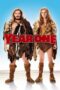 Watch Year One (2009) Movie Online