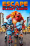 Watch Escape from Planet Earth (2013) Movie Online