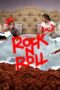 Watch Rock’n Roll (2017) Movie Online