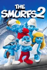 Watch The Smurfs 2 (2013) Streaming