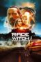 Watch Race to Witch Mountain Movie Online