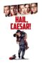 Watch Hail, Caesar! (2016) Movie Online