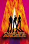 Watch Charlie’s Angels (2000) Movie Online