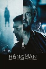 Watch Hangman (2017) Streaming