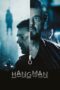 Watch Hangman (2017) Movie Online