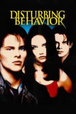 Watch Disturbing Behavior (1998) Streaming