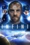 Watch Infini (2015) Movie Online