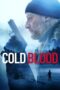 Watch Cold Blood (2019) Movie Online