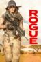 Watch Rogue (2020) Movie Online