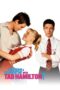 Watch Win a Date with Tad Hamilton! Movie Online