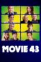 Watch Movie 43 (2013) Movie Online