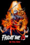 Watch Jason Goes to Hell: The Final Friday Movie Online