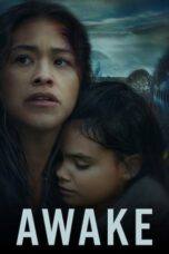 Watch Awake (2021) Movie Online