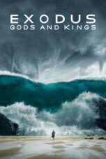 Watch Exodus: Gods and Kings Streaming