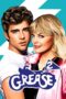 Watch Grease 2 (1982) Movie Online