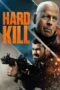 Watch Hard Kill (2020) Movie Online