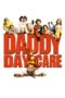 Watch Daddy Day Care (2003) Movie Online