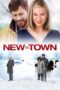 Watch New in Town (2009) Movie Online