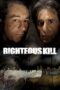 Watch Righteous Kill (2008) Movie Online