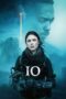 Watch IO (2019) Movie Online