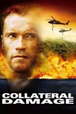 Watch Collateral Damage (2002) Streaming