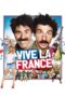 Watch Vive la France (2013) Movie Online