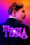 Watch Tesla (2020) Movie Online