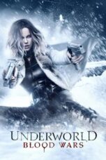 Watch Underworld: Blood Wars (2016) Movie Online