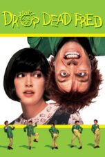 Watch Drop Dead Fred (1991) Streaming