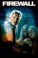 Watch Firewall (2006) Streaming