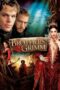 Watch The Brothers Grimm (2005) Movie Online