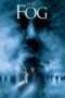 Watch The Fog (2005) Movie Online