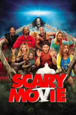 Watch Scary Movie 5 (2013) Streaming