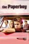 Watch The Paperboy (2012) Movie Online