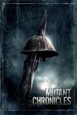 Watch Mutant Chronicles (2008) Streaming