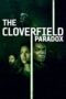 Watch The Cloverfield Paradox (2018) Movie Online