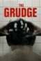 Watch The Grudge (2019) Movie Online