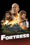 Watch Fortress (2021) Movie Online