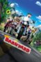 Watch Barnyard (2006) Movie Online