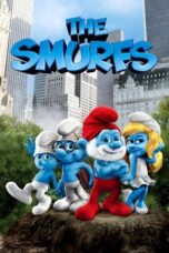 Watch The Smurfs (2011) Streaming