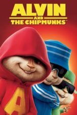 Watch Alvin and the Chipmunks (2007) Streaming