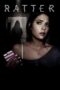 Watch Ratter (2015) Movie Online